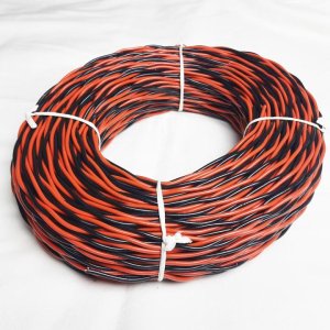 Wire