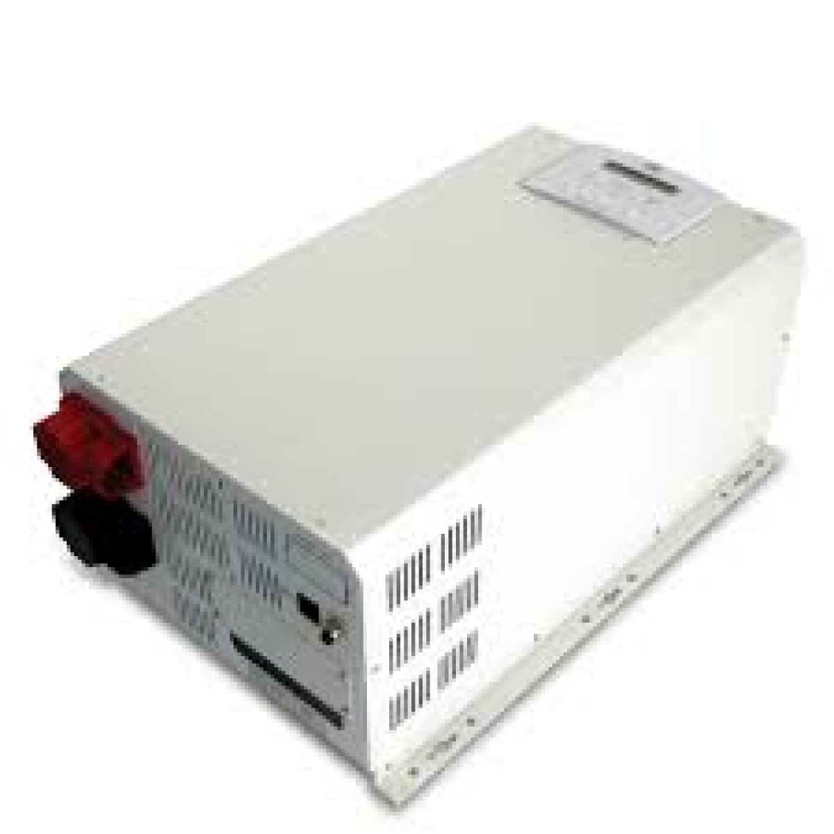 Inverter