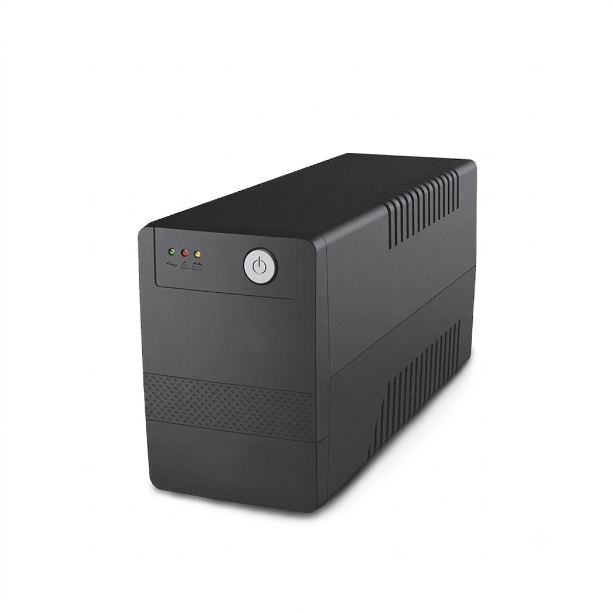 UPS (Uninterruptible Power Supply)