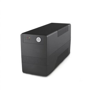 UPS (Uninterruptible Power Supply)