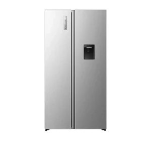 Refrigerator 50L–850L+ Inverter and Non Inverter