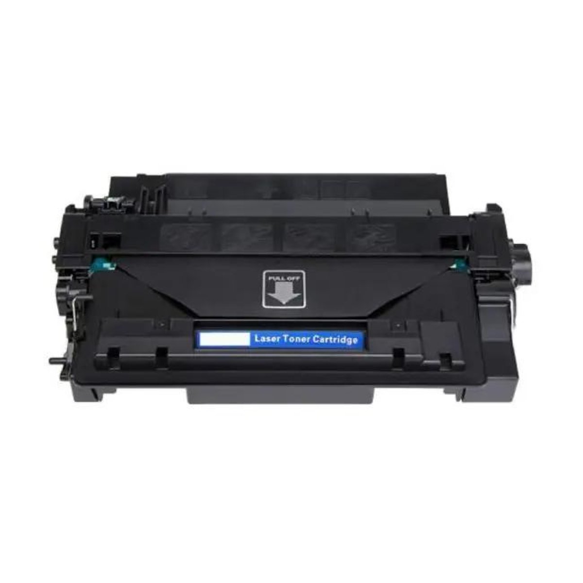 Toner Cartridge