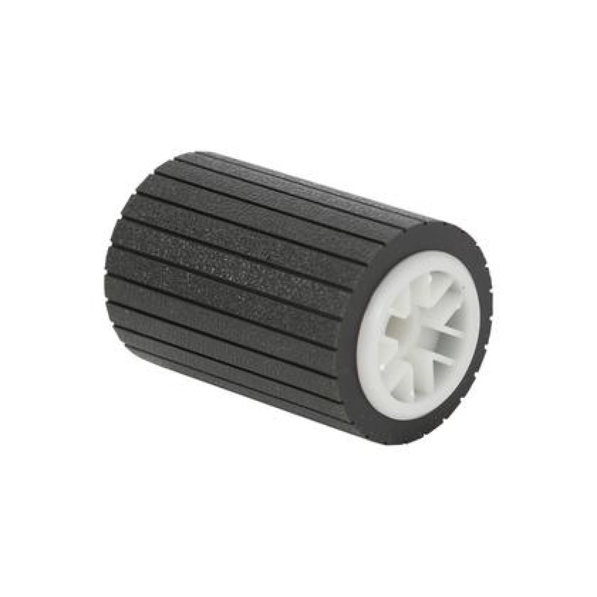 Pickup Roller & Separation Roller Kit